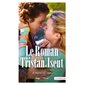 Le roman de Tristan et Iseut (FP)