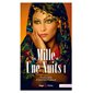 Les mille et une nuits : Contes arabes T.01 (FP)