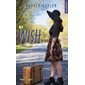 Wish T.04 (FP) : Catori