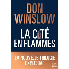 La cité en flammes : SPS