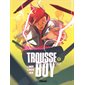 Trousse boy T.01 : Bande dessinée