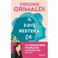 Il nous restera ça