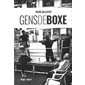 Gens de boxe