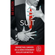 Suit (FP)
