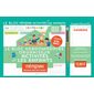 Le block hebdomadaire organiseur activités pour les enfants : 2022-2023
