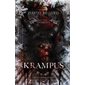 Krampus : Les contes interdits : HOR : PAV