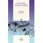 Sitka : Nouvelle galopante