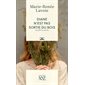 Diane n'est pas sortie du bois : Nouvelle vacancière (FP)