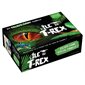 L'île du T.rex : Kit escape game famille