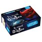Le réveil du dragon : Kit escape game famille
