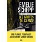 Les griffes du silence : POL