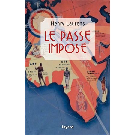 Le passé imposé