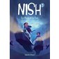 Nish T.01 : Nouvelle éditionLe Nord et le Sud