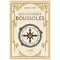 Les nombres boussoles