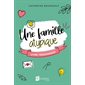 Une famille atypique : Livre témoignage