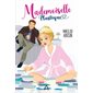 Mademoiselle Plastique : Collection A