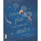 Je t''aime plus que toutes les étoiles