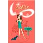 Zoélie l'allumette T.03 : L'orphelin égaré : Nouvelle édition 2022 : 6-8