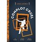 Complot cruel : Sphinx
