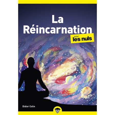 La réincarnation pour les nuls