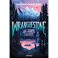 Wranglestone : Ici s'achève la lutte