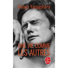 Une vie comme les autres (FP)