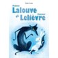 Madame Lalouve et monsieur Lelièvre : Calembredaines