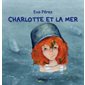Charlotte et la mer