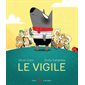Le Vigile