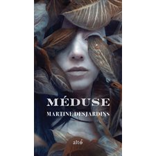 Méduse