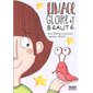 Limace, gloire et beauté : Primo : 6-8