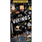 Les Vikings : Les cartes de l'histoire