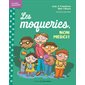 Les moqueries, non merci ! : P'tit guide sympathique