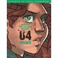 U4 : Koridwen : Bande dessinée : ADO
