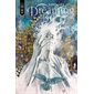 Sandman : The dreaming T.02 : Bande dessinée