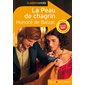 La peau de chagrin : Oeuvre au programme, nouveau bac (FP)