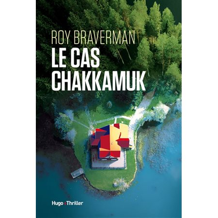 Le cas Chakkamuk : SPS