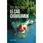 Le cas Chakkamuk : SPS