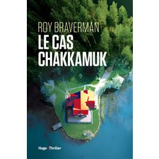 Le cas Chakkamuk : SPS