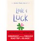 Love & luck