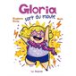 Gloria sort du moule : La vie devant toi : Couverture rigide : DIF