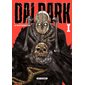 Dai dark T.01 : Manga : ADT