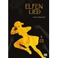 Elfen lied : Perfect edition T.05 : Manga : ADO
