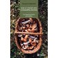 Sur le chemin des champignons : Le mycotourisme au Québec
