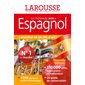 Espagnol : Dictionnaire mini + : Français-espagnol, espagnol-français : Espanol : mini diccionario + : Francés-espanol, espanol-francés