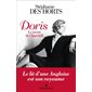 Doris : Le secret de Churchill
