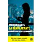 La remplaçante : Suspense (FP)