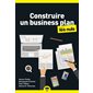 Construire un business plan pour les nuls