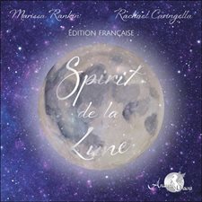 Spirit de la Lune : Coffret