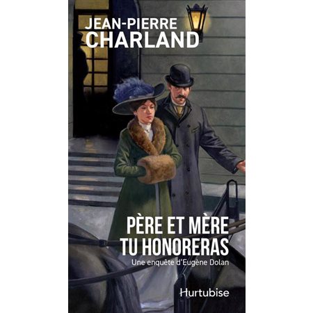 Père et mère tu honoreras (FP) : POL